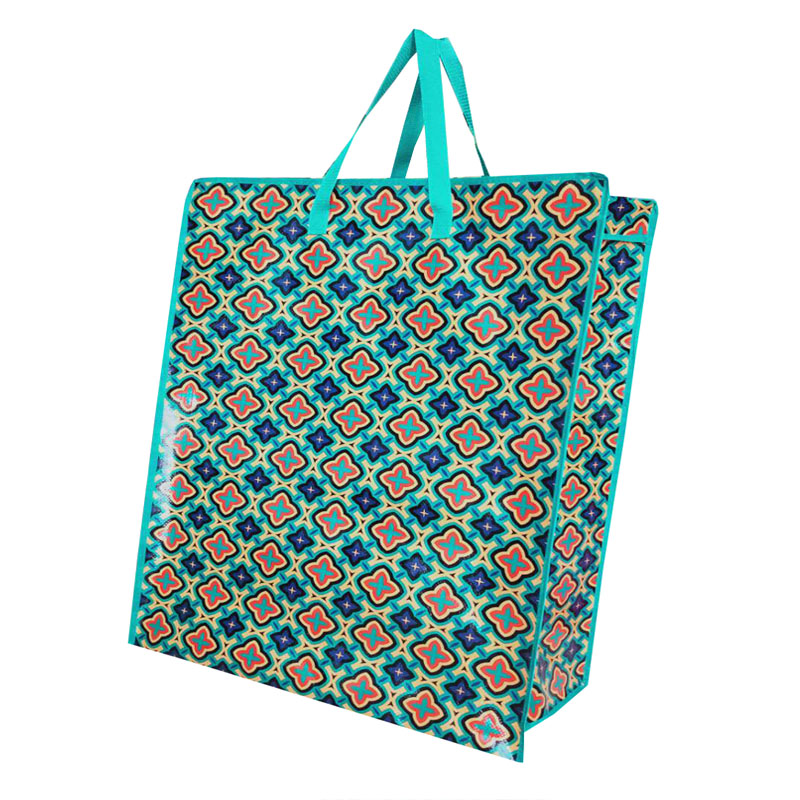 Pp-woven-bag.jpg